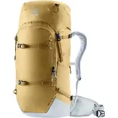 Deuter Rucksack Rise 32+ SL