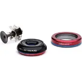 Cane Creek Hellbender 70 Lite Is41/28.6/h9 Is47/33 Integrierter Steuersatz