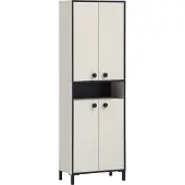 Schildmeyer Edda Schuhschrank