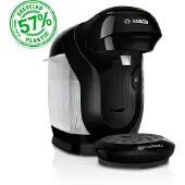 Bosch | Tassimo Style (schwarz) - T11 Kapselmaschine