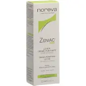Noreva Zeniac Lösung 125 ml