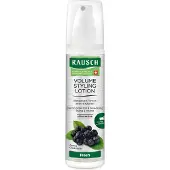 RAUSCH VOLUME STYLING LOTION Fresh 150 ml