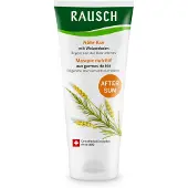 RAUSCH Nähr-Kur mit Weizenkeim Tube 100 ml