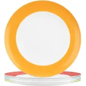 Seltmann Liberty Pure Colors Speiseteller