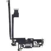 OEM Ladekabel für das iPhone 12 Pro Max