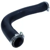 MAXGEAR 68-0515 Turbo Ladeluftschlauch für RENAULT LAGUNA III Grandtour (KT0/1) LAGUNA III (BT0/1)