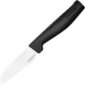 Fiskars - Hard Edge Kräutermesser 9 cm