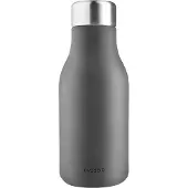 Eva Solo Seifenspender Squeeze Elephant Grey 200 ml