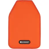 Le Creuset Weinkühler WA-126 Ofenrot