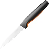 Fiskars Gemüsemesser