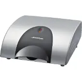 Steba Sg 40 Sandwich Toaster