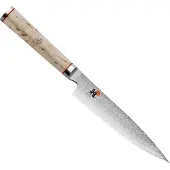 Miyabi 5000MCD, Shotoh 34372-131