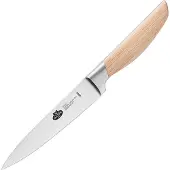 Ballarini Tevere Fleischmesser 160mm