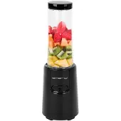 Emerio Tragbarer Mixer
