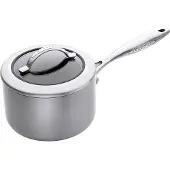 Scanpan Stielkasserolle CTX 1,8L