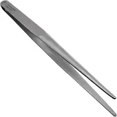 Professional Secrets Steakpinzette 30 cm