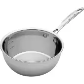 Scanpan Sauteuse Fusion 5 1,8L