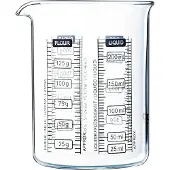 Pyrex Messglas Classic Transparent 0,25 L