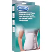 Alvita Bauchbandage Gr.1 1 St Bandage(s)