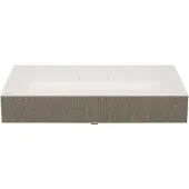 LG CineBeam HU915QE
