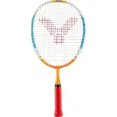 Victorio & Lucchino Racket Starter Badmintonschläger