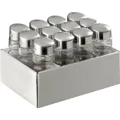 Aps Allzweckstreuer, 12er-Set