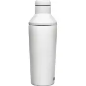 CamelBak Trinkflasche Camelbak Cocktail Shaker