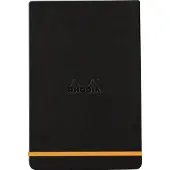 Rhodia Notizbücher und Notizhefte Rho
