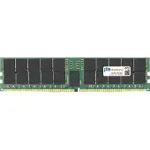 PHS-memory RAM passend für Dell PowerEdge R660