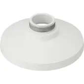 Hanwha Hanging Mount