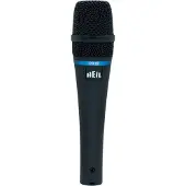 Heil sound PR22-UT Dynamisches Gesangmikrofon