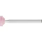 PFERD TOOLS STEEL EDGE Schleifstift Zylinder für Stahl- und Stahlguss - 31305270