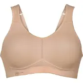 Anita Sport BH Light & Firm | Grösse: 85F | Farbe: Sand