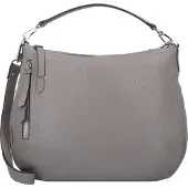 Abro Handtasche Juna Big 42 x 12 x 32