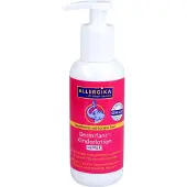 ALLERGIKA Pharma GmbH Dermifant Kinderlotion REPAIR 200 ml