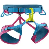 Edelrid Damen Klettergurt "Jayne"