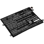 HP Battery for HP Notebook x2 etc