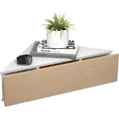 Hioshop Usal