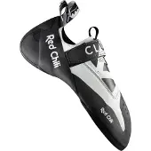 Red Chili Clue Kletterschuhe Schwarz EU 41 Mann Schwarz EU 41