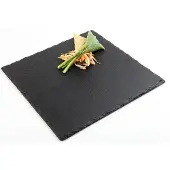 Aps Naturschieferplatte