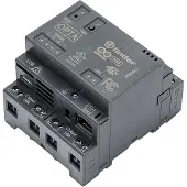 Arduino Opta RS485 AFX00001 SPS-Kommunikationsmodul 12 V/DC, 24 V/DC (AFX00001)