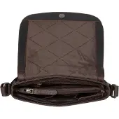 The Chesterfield Brand Everglades - Umhängetasche 26 cm