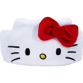 OTL TECHNOLOGIES Hello Kitty Gaming-headset