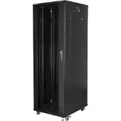 Lanberg Rack-schrank 60x80 Cm