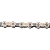 Fsa Team Issue Tinkoff 11s Road Kette