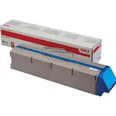 OKI Pro9431/pro9541/pro9542 Toner