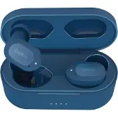 Belkin Soundform Play Kabellose Kopfhörer