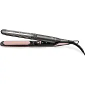 Bellissima Haarglätter Creativity Multistyle 11876