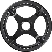 Shimano Tablett SM-CRE50 1 /9/10/11 vitesses