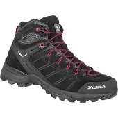 Salewa MS ALP MATE MID WP Damen Wanderschuhe Trekkingschuhe 61385 : 38 EU Grösse - Schuhe: 38 EU